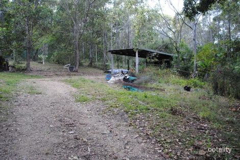Property photo of 251-271 Boyle Road Belli Park QLD 4562