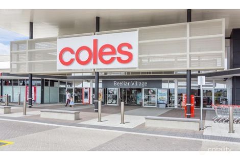 Property photo of 5 Wading Place Lake Coogee WA 6166