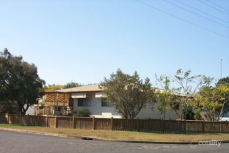 173 Mccarthy Rd, Avenell Heights, QLD 4670