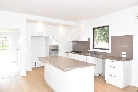 Property photo of 22 Marcus Street Highton VIC 3216