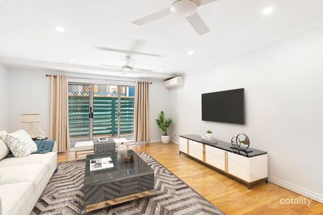 Property photo of 50/1-3 Delmar Parade Dee Why NSW 2099