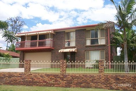 54 Durrang St, Durack, QLD 4077