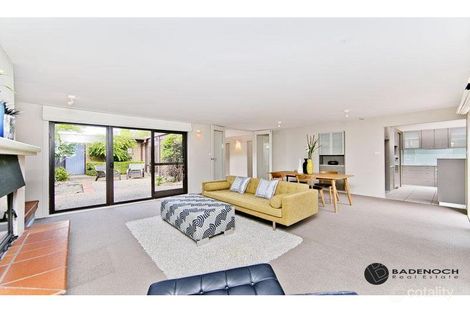 5 Marqua Pl, Hawker, ACT 2614