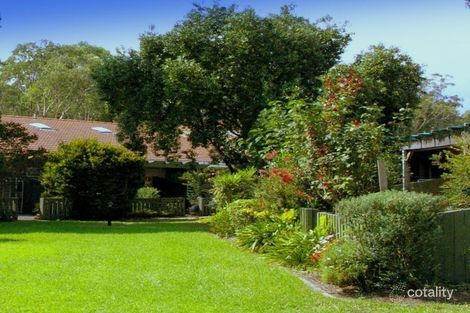 Property photo of 7/7 Bandon Road Vineyard NSW 2765