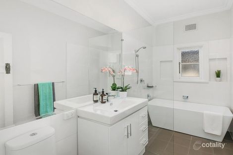 Property photo of 3 Symonds Street Queanbeyan NSW 2620