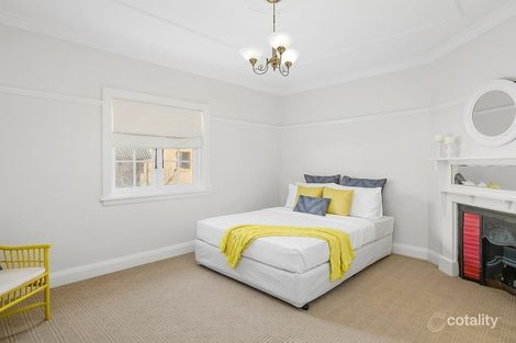 Property photo of 3 Symonds Street Queanbeyan NSW 2620