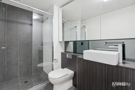 Property photo of 228/15 Clifton Street Prahran VIC 3181