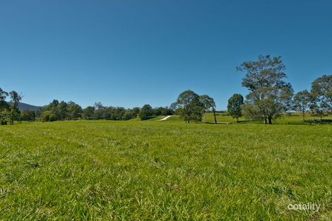 Lot 6 Moonlight Ave, Highvale, QLD 4520