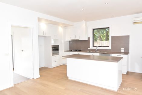Property photo of 22 Marcus Street Highton VIC 3216
