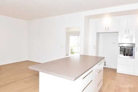 Property photo of 22 Marcus Street Highton VIC 3216