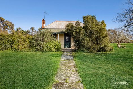 44 Johns Rd, Creswick, VIC 3363