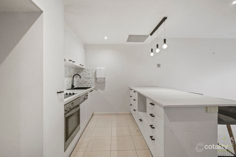 Property photo of 55/65 Ainslie Avenue Braddon ACT 2612