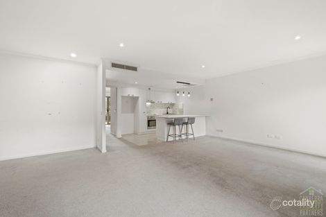 Property photo of 55/65 Ainslie Avenue Braddon ACT 2612