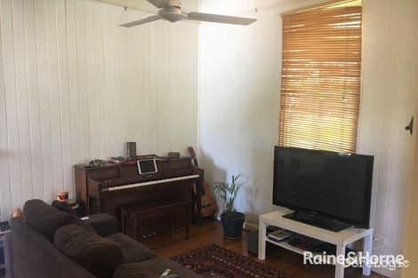 Property photo of 71 Miskin Street Toowong QLD 4066