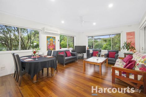 Property photo of 1 Marville Court Boronia VIC 3155