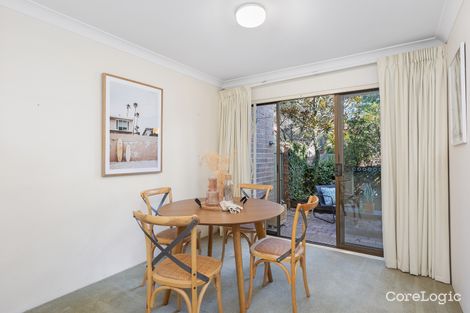 Property photo of 10/8 Tuckwell Place Macquarie Park NSW 2113