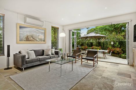 Property photo of 79 Murphy Street Brighton VIC 3186