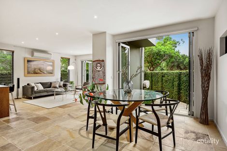 Property photo of 79 Murphy Street Brighton VIC 3186