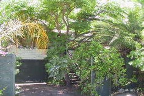 30 Ellis St, Stones Corner, QLD 4120