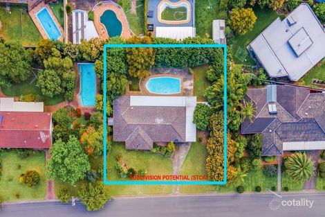 Property photo of 1-3 Emily Avenue Emu Plains NSW 2750