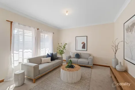 Property photo of 2/40 John Street Payneham SA 5070