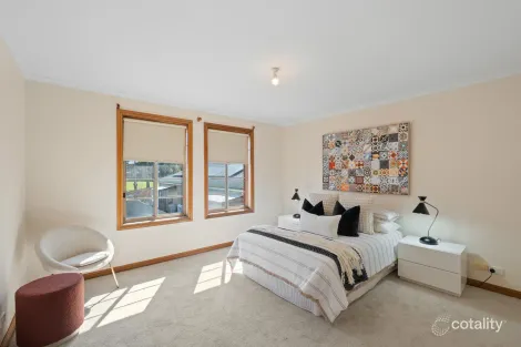 Property photo of 2/40 John Street Payneham SA 5070