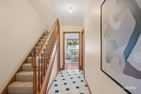 Property photo of 2/40 John Street Payneham SA 5070