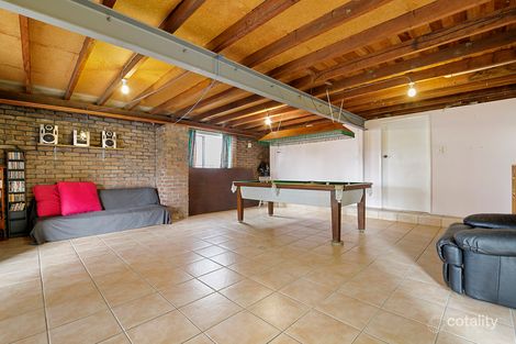 Property photo of 40 Lumley Street Upper Mount Gravatt QLD 4122