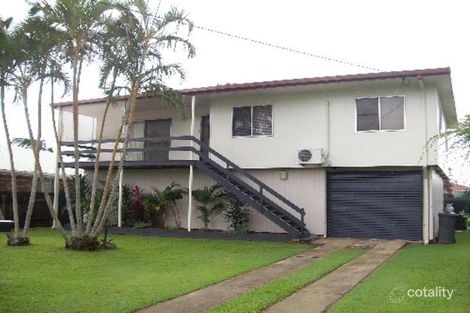 13 Kanandah St, Proserpine, QLD 4800
