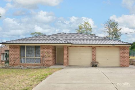 22-24 Bennett St, Millfield, NSW 2325