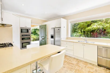 Property photo of 61-63 Cabbage Tree Road Bayview NSW 2104