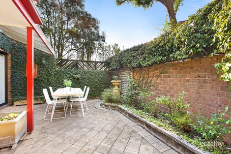 Property photo of 10/8 Tuckwell Place Macquarie Park NSW 2113