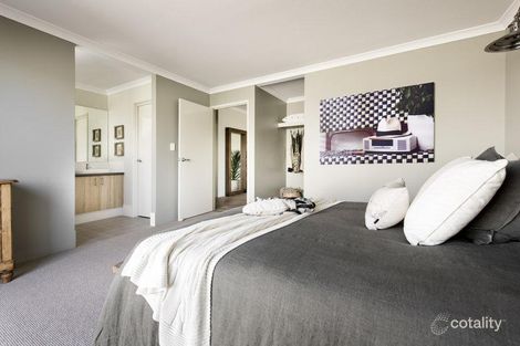 Property photo of 1070 Hatfield Way Millbridge WA 6232