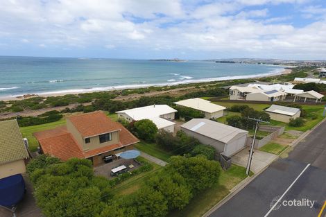 89 Seagull Ave, Chiton, SA 5211