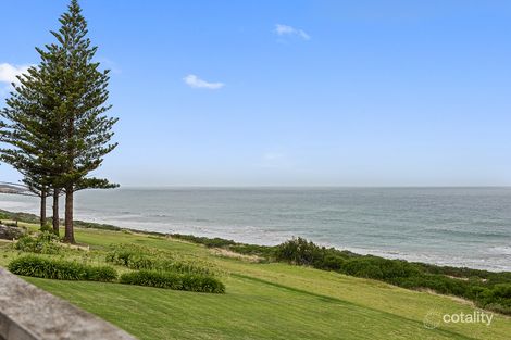 Property photo of 89 Seagull Avenue Chiton SA 5211