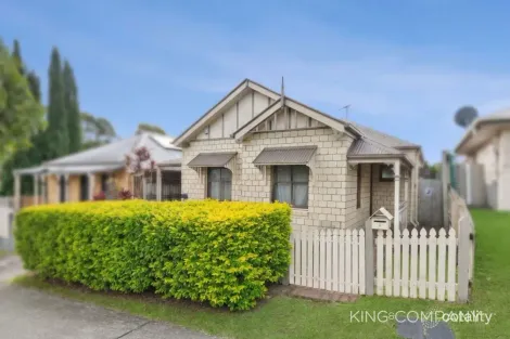 17 Herberton St, Waterford, QLD 4133