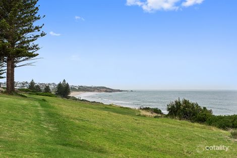 Property photo of 89 Seagull Avenue Chiton SA 5211