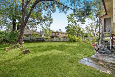 Property photo of 12 Moore Street Logan Central QLD 4114