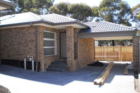 Property photo of 3/10 Sylvan Grove Pascoe Vale VIC 3044