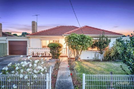 Property photo of 1 Evans Street Lalor VIC 3075