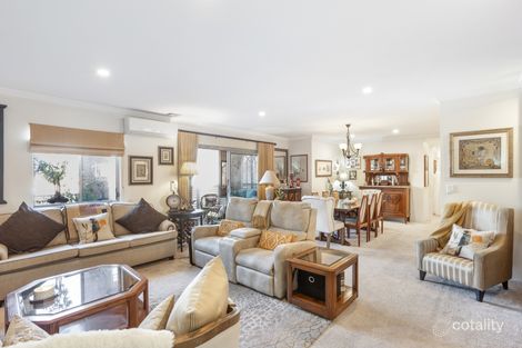 Property photo of 10/9 Stuart Street Helensburgh NSW 2508