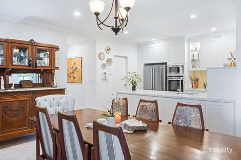 Property photo of 10/9 Stuart Street Helensburgh NSW 2508
