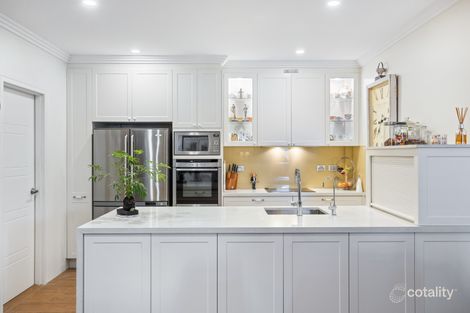 Property photo of 10/9 Stuart Street Helensburgh NSW 2508