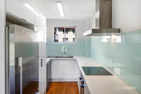 Property photo of 6/59A Peninsular Drive Surfers Paradise QLD 4217