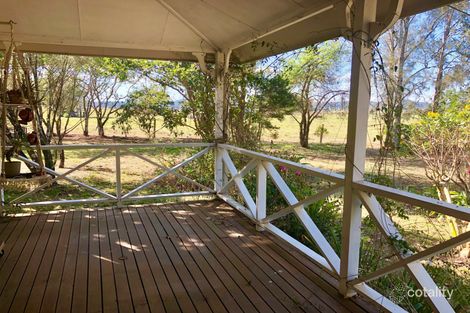 Property photo of 40 Carltons Road Irvington NSW 2470