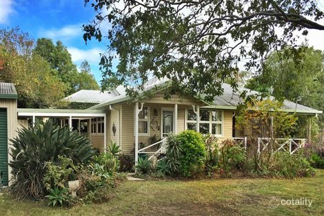 Property photo of 40 Carltons Road Irvington NSW 2470
