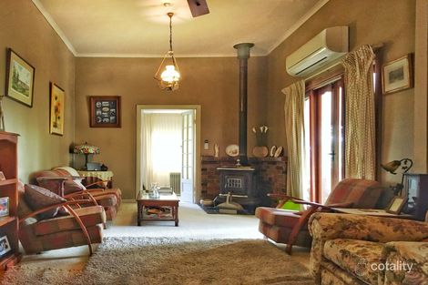 Property photo of 40 Carltons Road Irvington NSW 2470