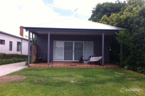 Property photo of 178 Main Road Cardiff NSW 2285