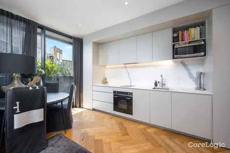 Property photo of 103/37 Bayswater Road Potts Point NSW 2011