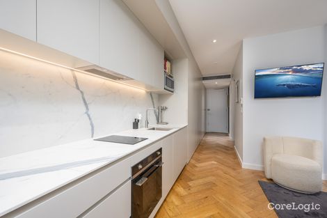 Property photo of 103/37 Bayswater Road Potts Point NSW 2011